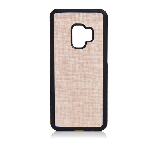 Nude Samsung S9
