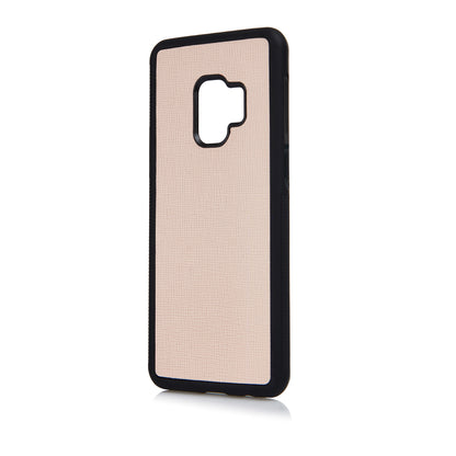 Nude Samsung S9