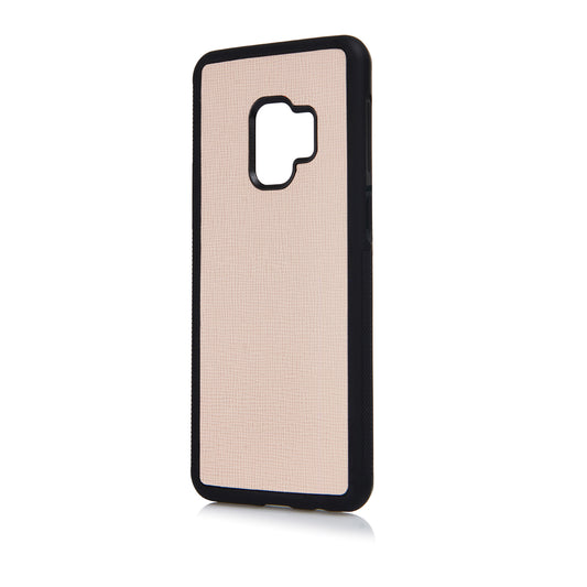 Nude Samsung S9