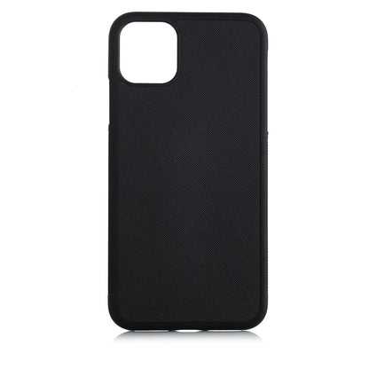 Black iPhone 11 Pro Max