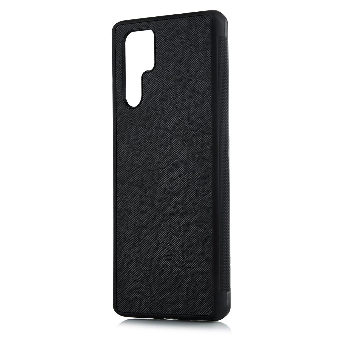 Black P30 Pro