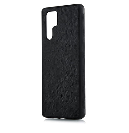 Black P30 Pro