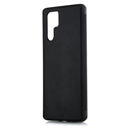 Black P30 Pro