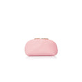 Load image into Gallery viewer, Small Pink makeup bag
