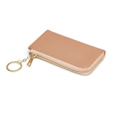 Fawn Personalized Card Case
