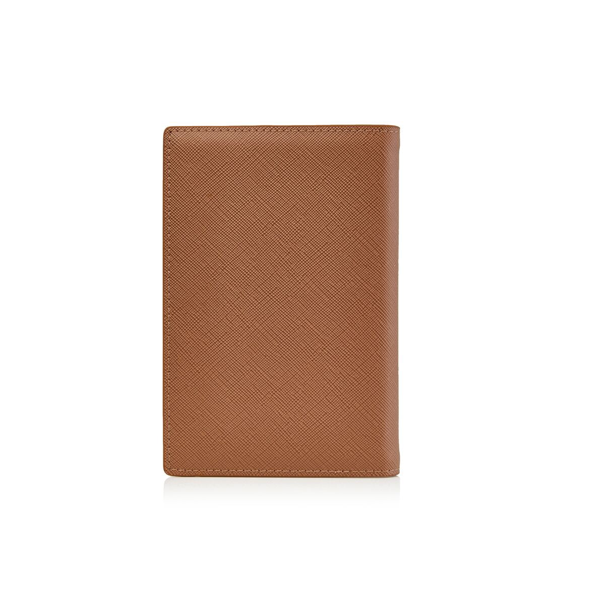 Camel Passport  Holder