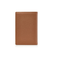 Camel Passport  Holder