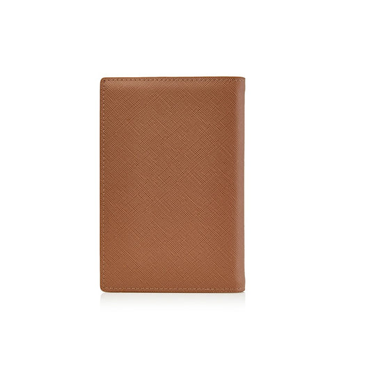 Camel Passport  Holder