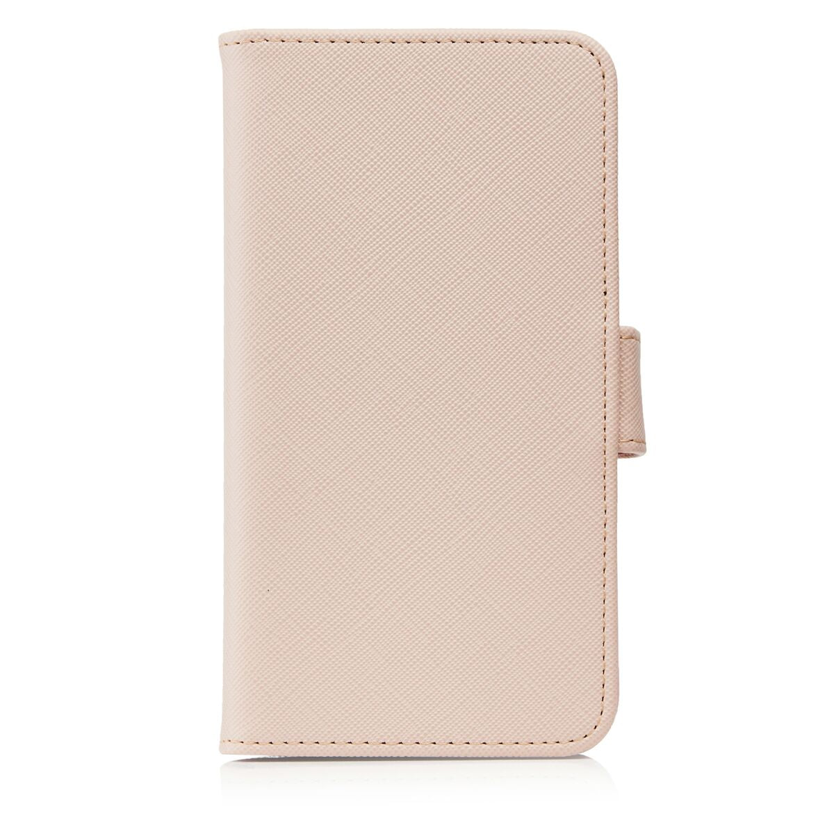 Nude Flip Cover Iphone XS Max