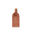 Load image into Gallery viewer, Camel Luggage Tag
