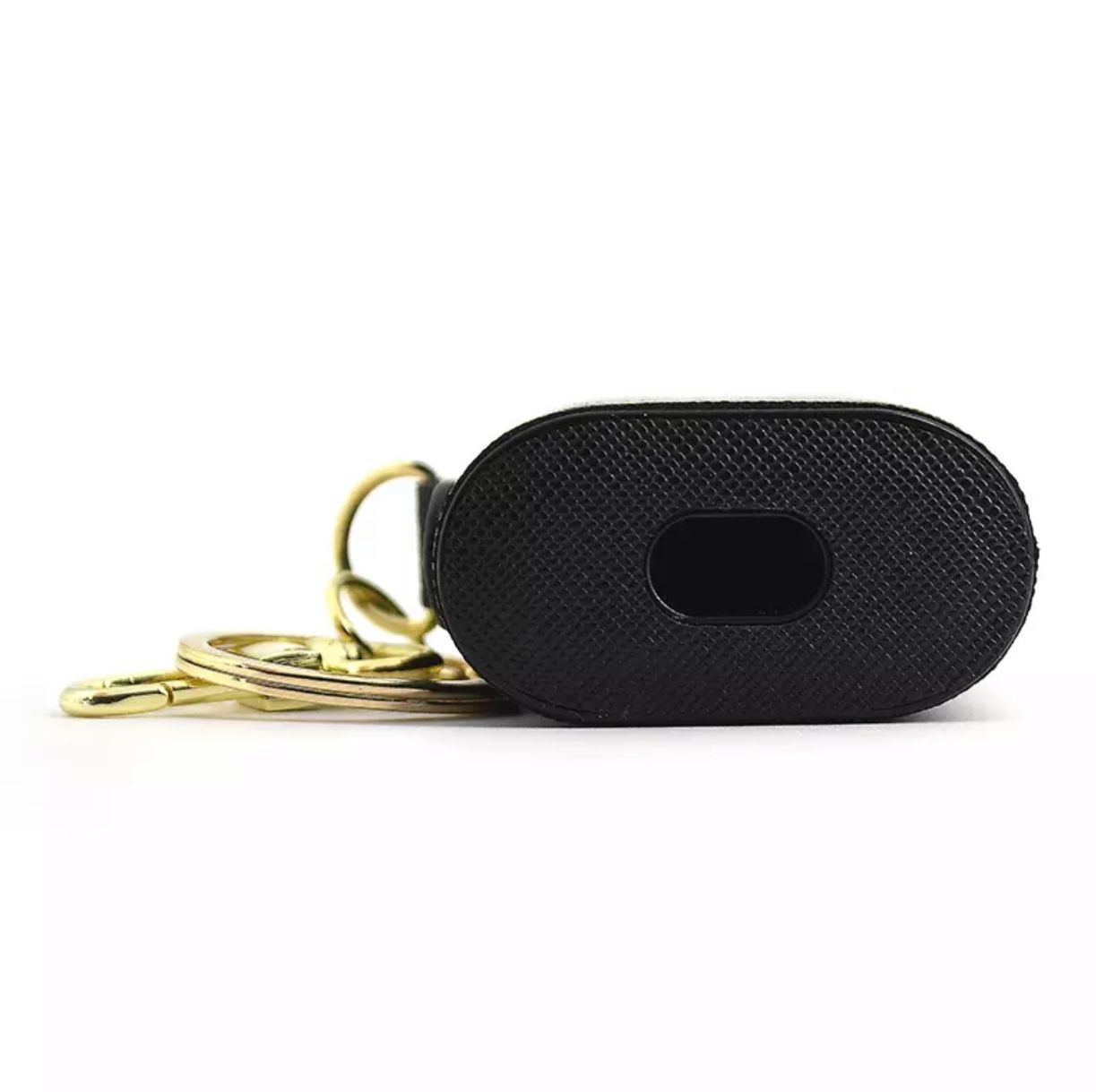 Black Airpod Case