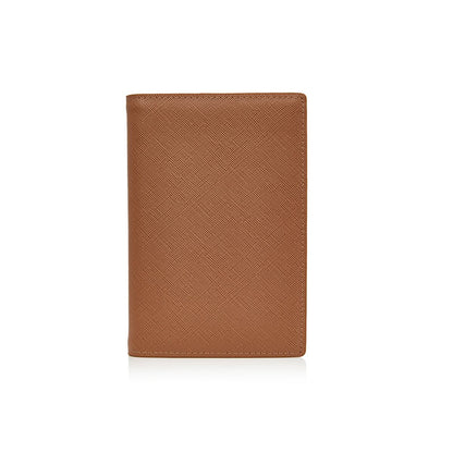 Camel Passport  Holder