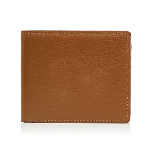 Best Wallets for Men, Mens Leather Wallet, Purse for Men - Zestpics