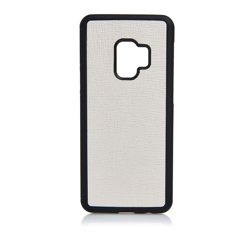 Metalic Stone Samsung S9
