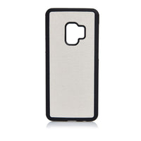 Metalic Stone Samsung S9