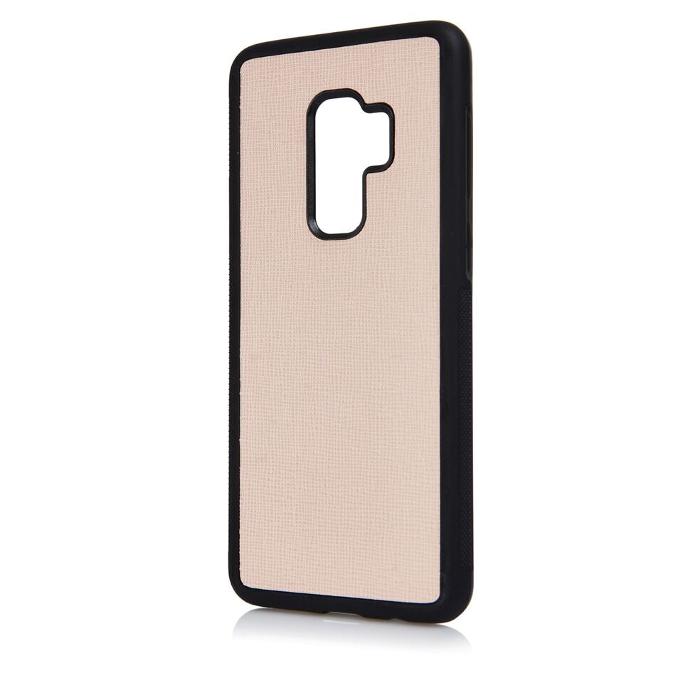 Nude Samsung S9+