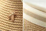 Camel Personalized Sun Visors