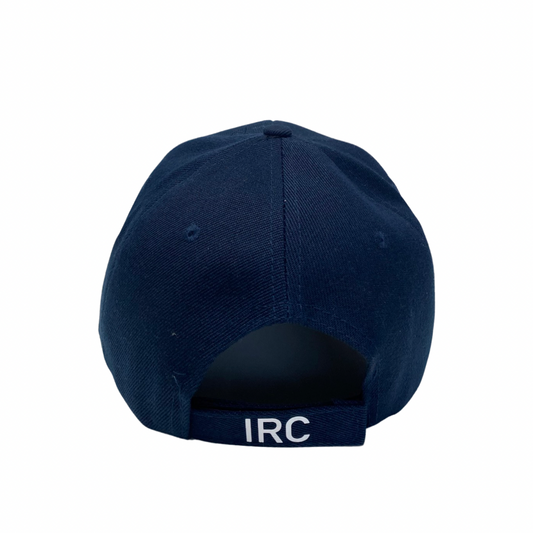 Personalized Fathers Day Cap ( Grandpa)