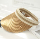 Camel Personalized Sun Visors