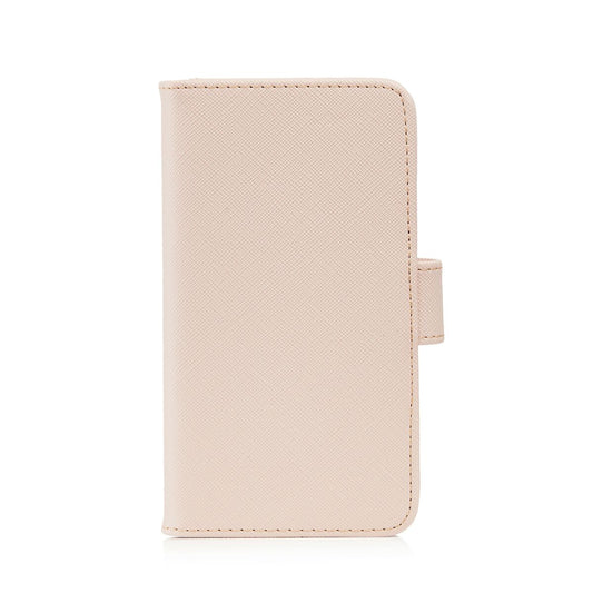 Nude Flip Cover iphone 6s/7/8