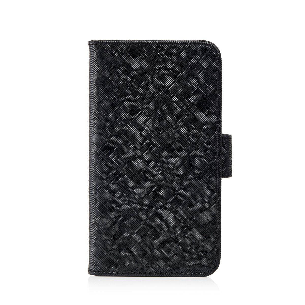 Black Flip Cover iphone 6s/7/8