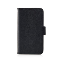 Black Flip Cover iphone 6s/7/8