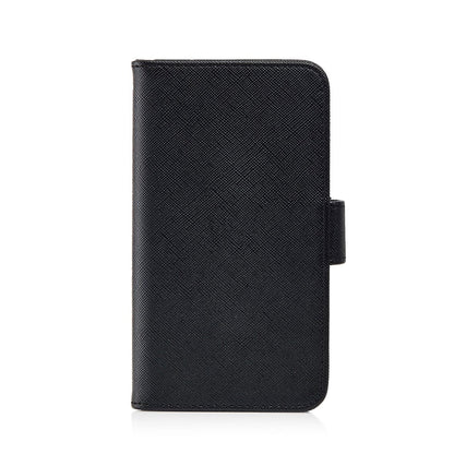 Black Flip Cover iphone 6s/7/8