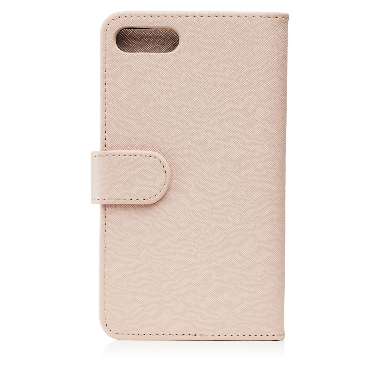 Nude Flip Cover iphone 6s/7/8 Plus