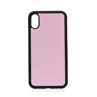 Bright Pink IPhone X / Xs