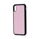 Bright Pink IPhone X / Xs