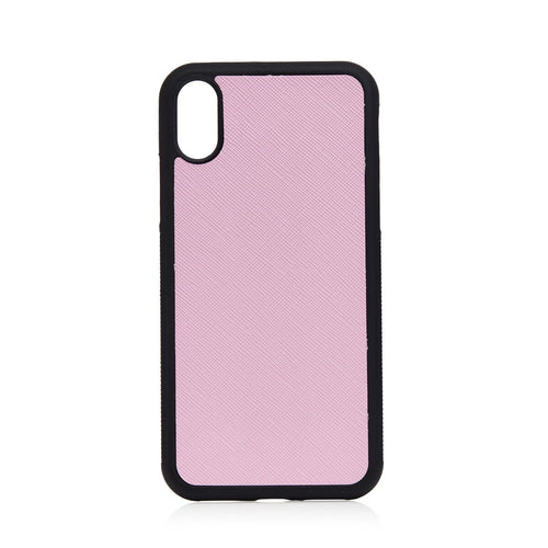 Bright Pink IPhone X / Xs