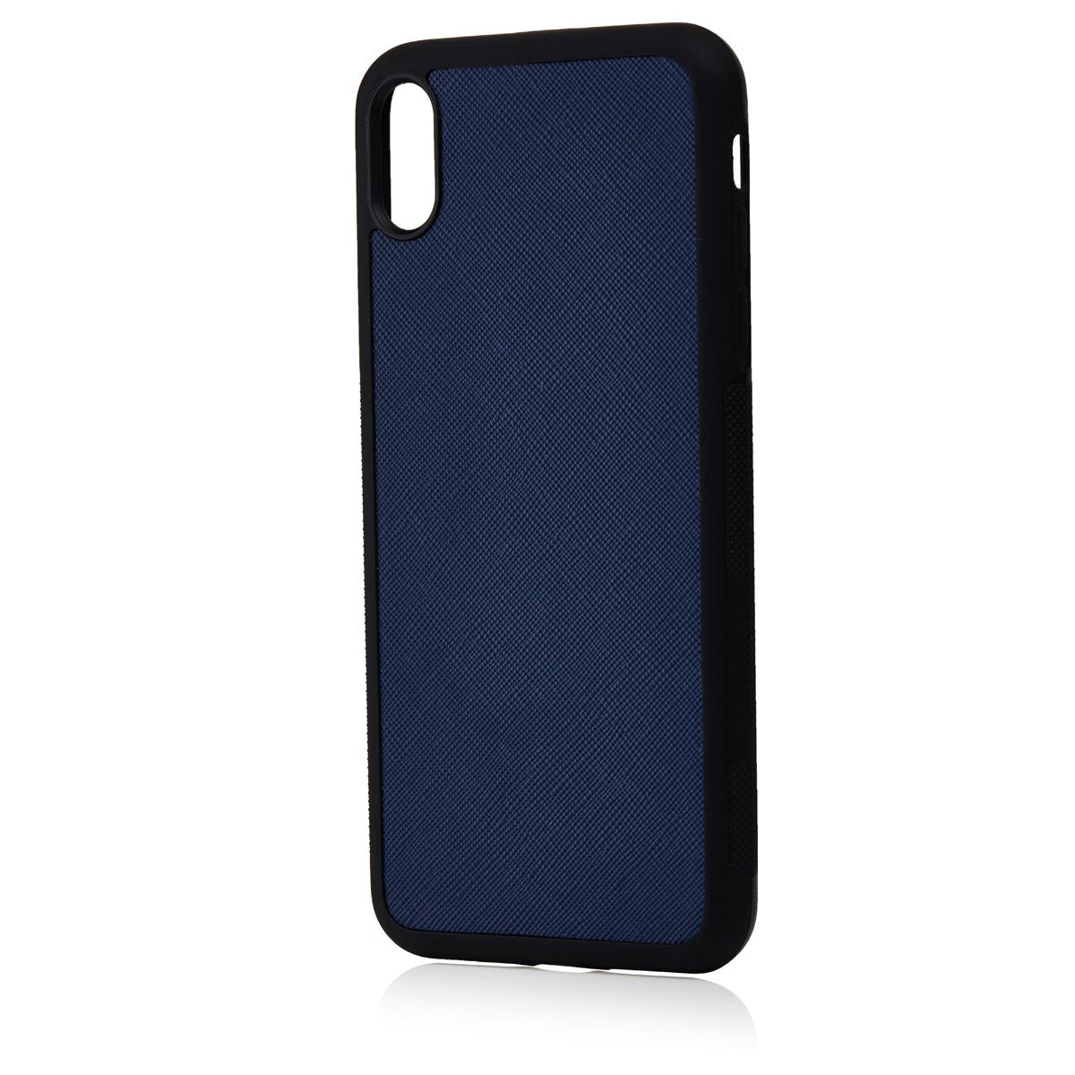 Navy iPhone XS Max