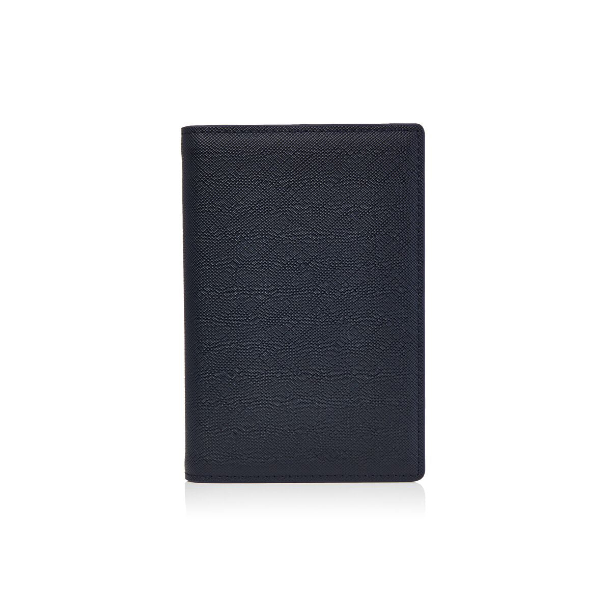 Navy Passport  Holder