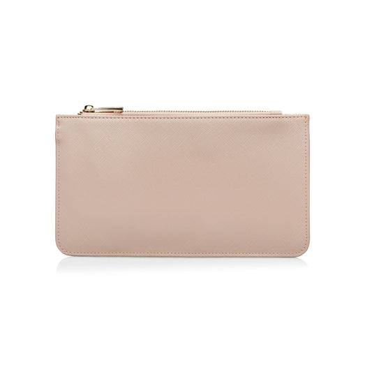 Nude Phone Wallet