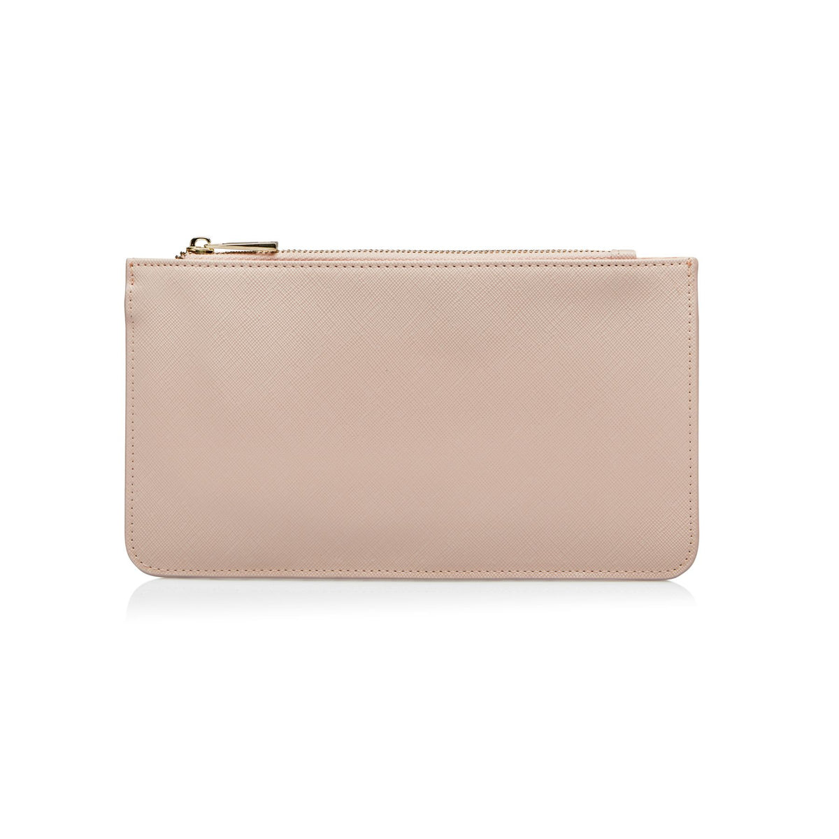 Nude Phone Wallet