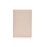 Nude Passport  Holder