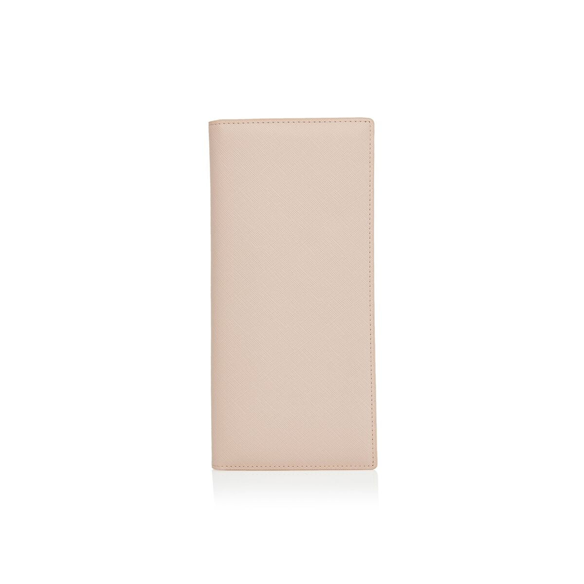 Nude Travel Folder