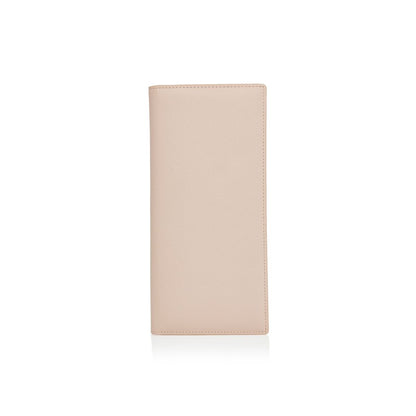 Nude Travel Folder
