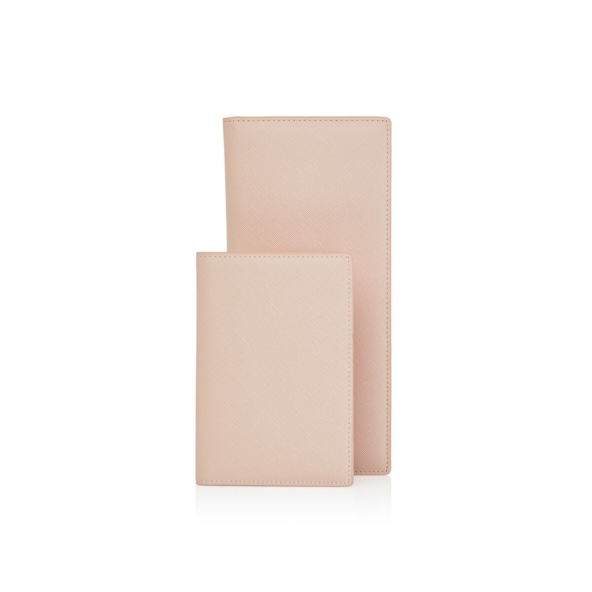 Nude Travel Folder