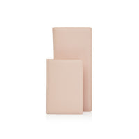 Nude Travel Folder