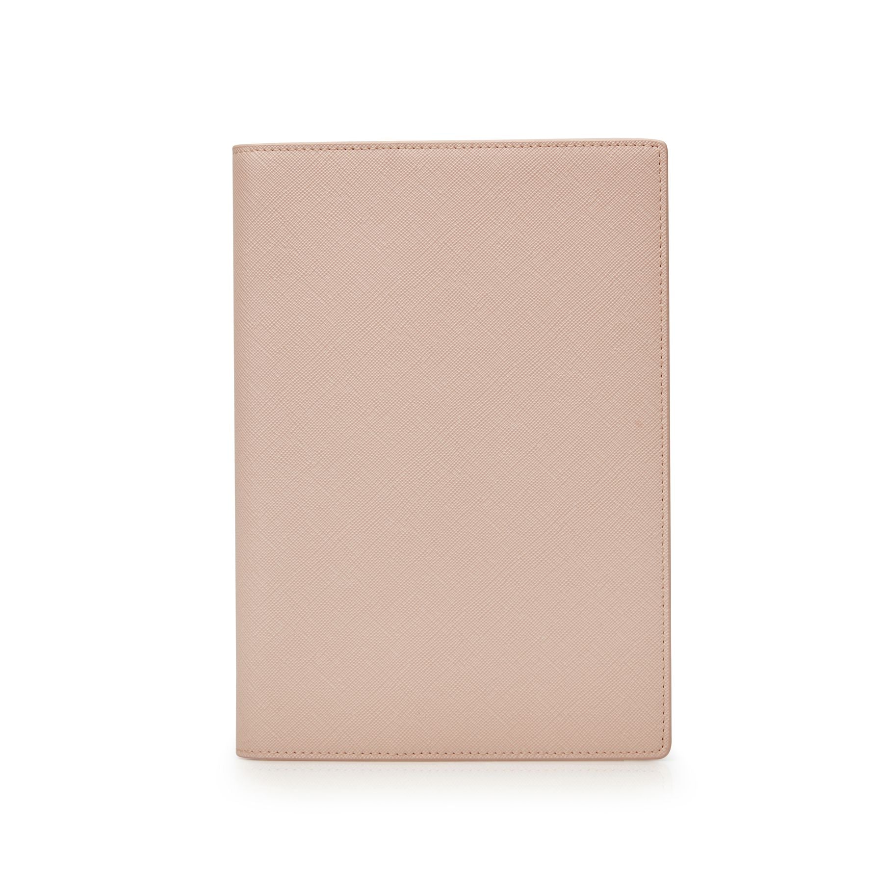 Nude Note Book Cover