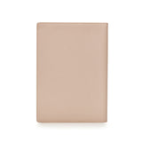 Nude Note Book Cover
