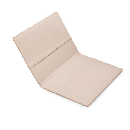 Nude Note Book Cover
