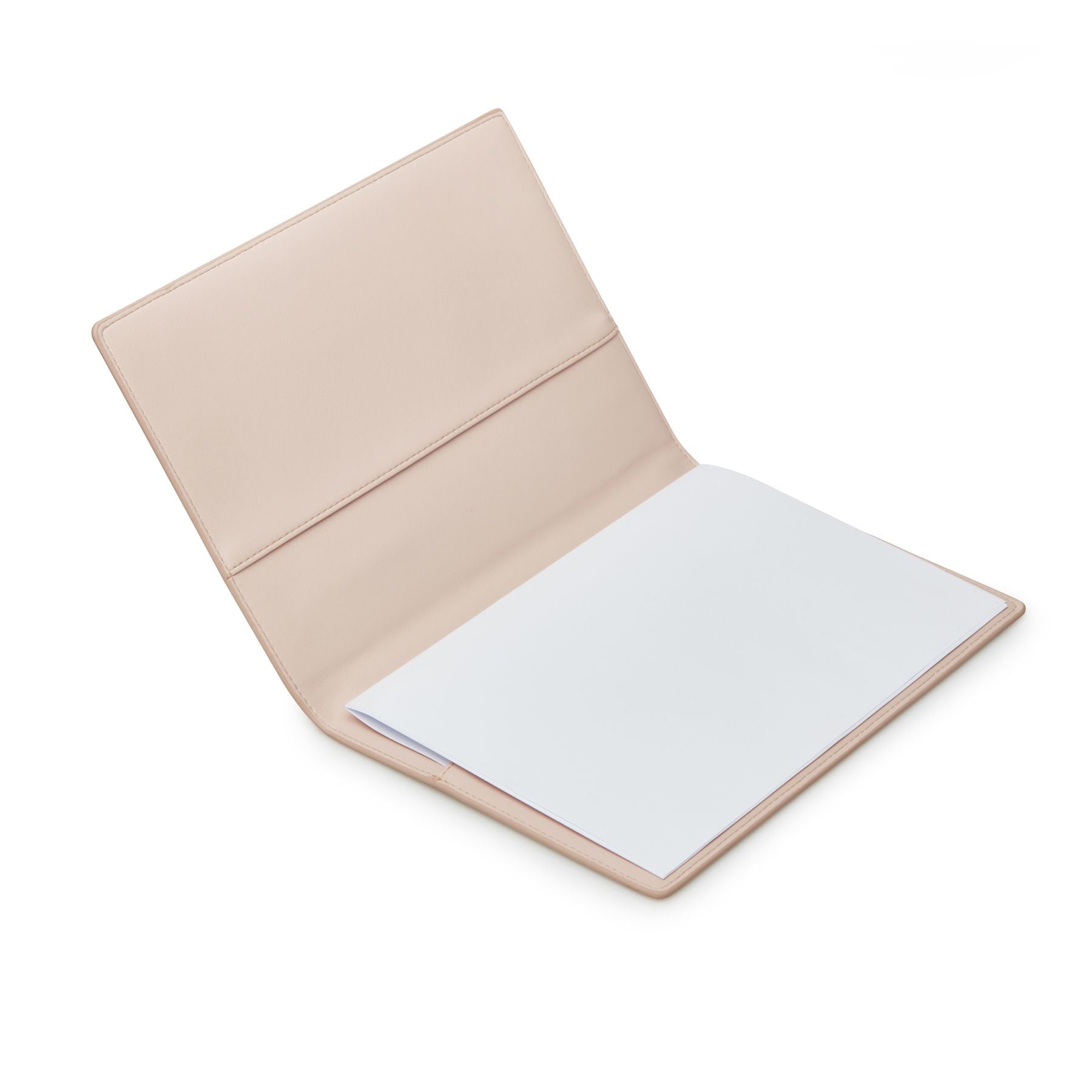 Nude Note Book Cover