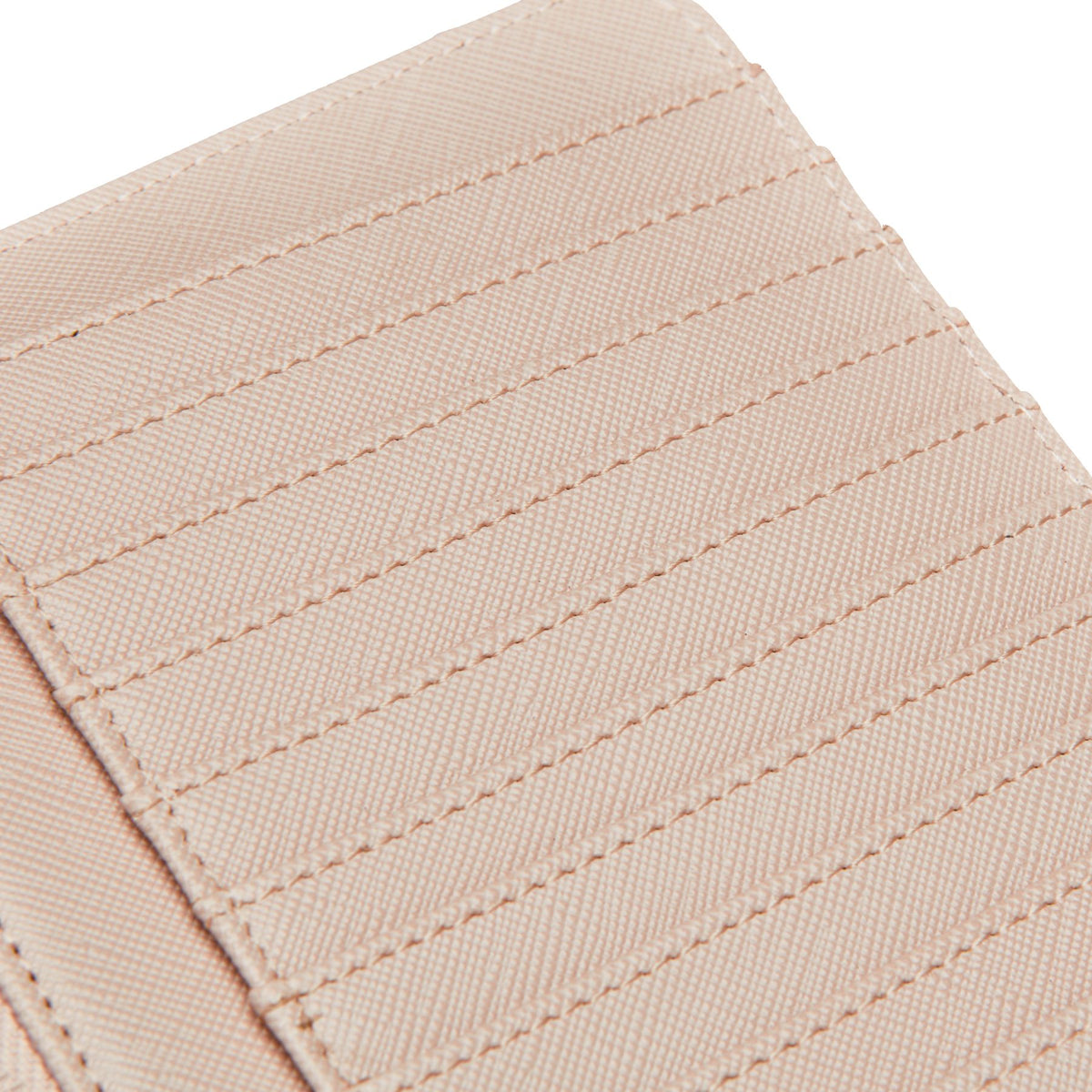Nude Phone Wallet