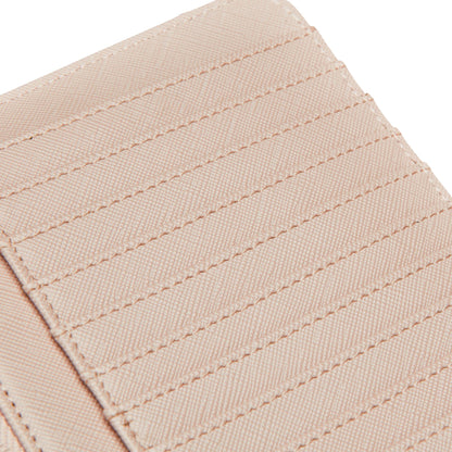 Nude Phone Wallet