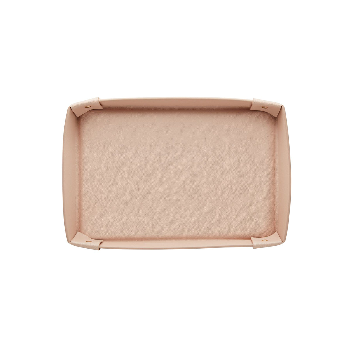 Nude Personalized Tray 