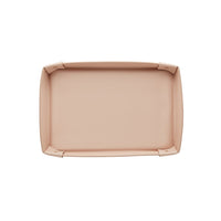 Nude Tray Organiser