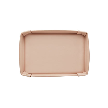 Nude Personalized Tray 