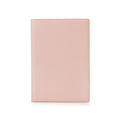 Load image into Gallery viewer, Pink Personalized Notebook Cover
